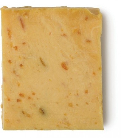 Sexy Peel (såpe)