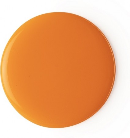 Cinders 260g (dusjsåpe)