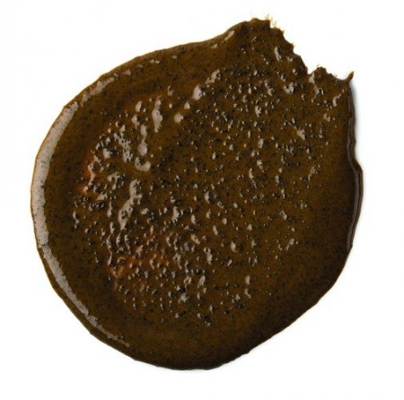 Cup O´ Coffee (maske)