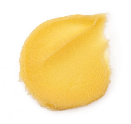 None Of Your Beeswax (leppebalsam) - kun i nettbutikk