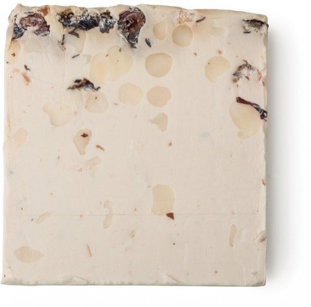 Sultana of Soap (såpe)