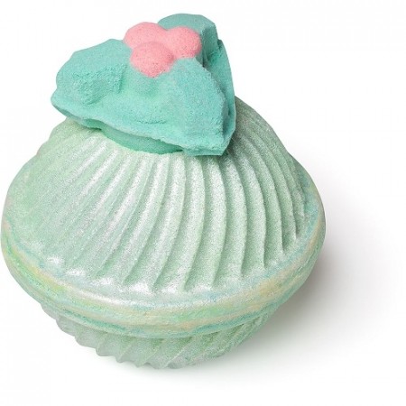 Holly Golightly (amazeball)