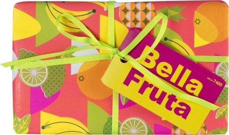 Bella Frutta (gave)