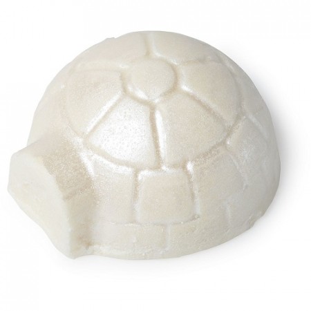 Igloo (badeolje) - kun på nett!