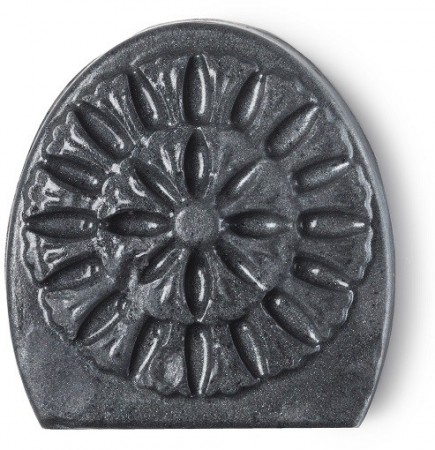 Coalface (ansiktsåpe)