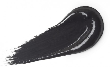Auger (eyeliner)