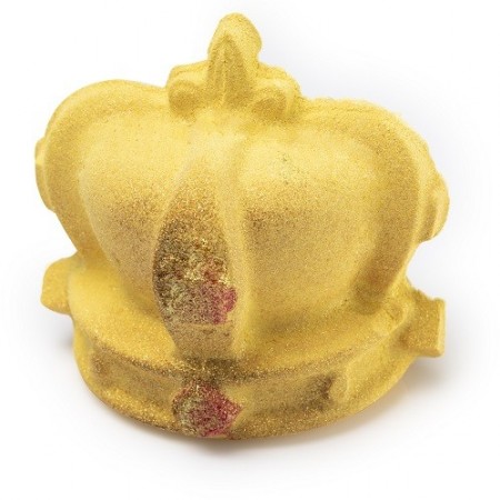 Royalty (badebombe)