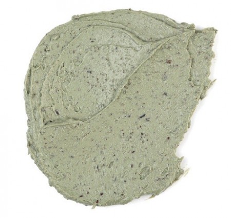 Mask of Magnaminty - selvkonserverende (maske)