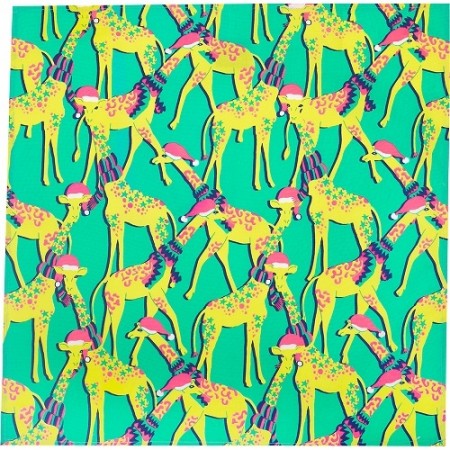 Giraffes (nytteknytte)
