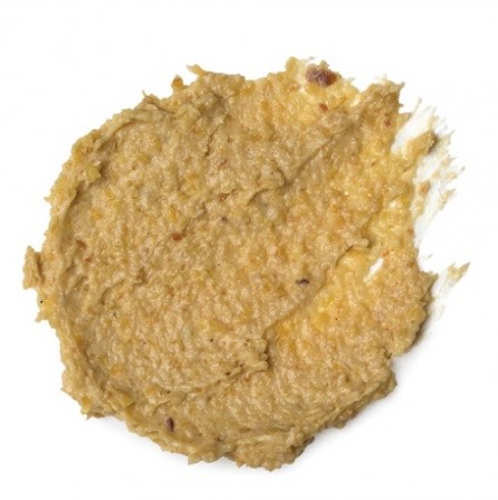 Oatifix (fersk ansiktsmaske)