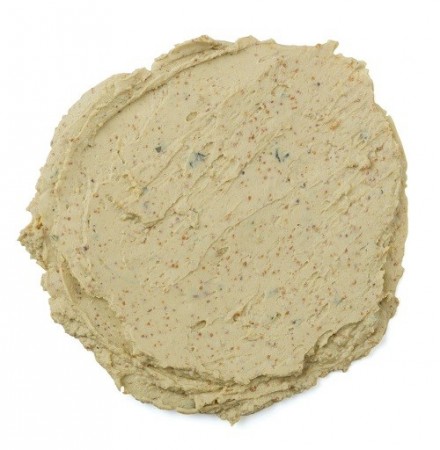 Brazened Honey (fersk ansiktsmaske) - forlater oss snart