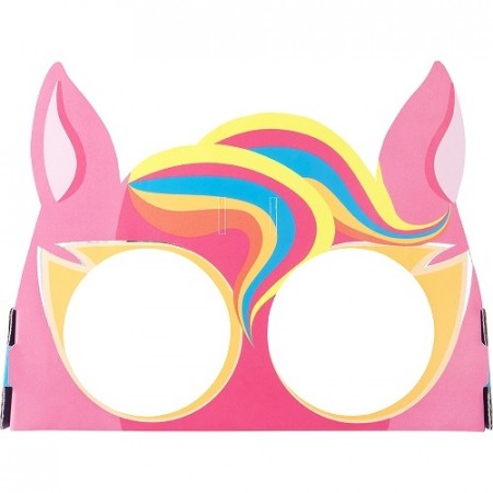 Unicorn - (gave)