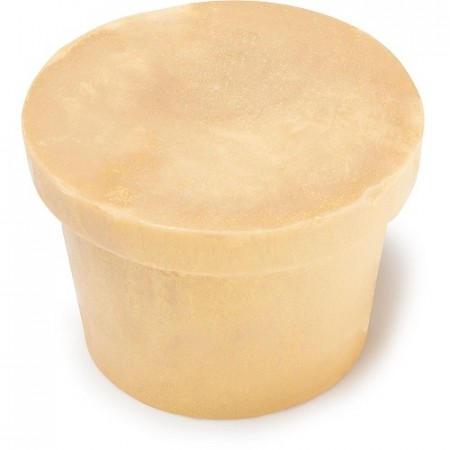 Yog Nog (naken kroppsbalsam)
