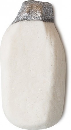 Milky Bath (boblebit)