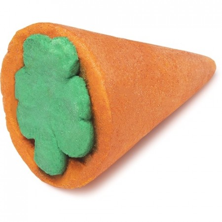 Lucky Carrot (boblebit) - limited edition