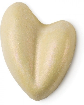 Shimmy Shimmy (glitterlotion)
