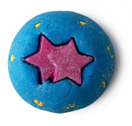 Big Bang (boblebit)
