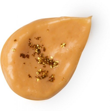Rump (krem til baken)