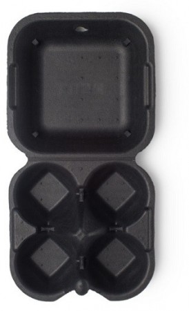 Badeoljeeske (gaveeske)