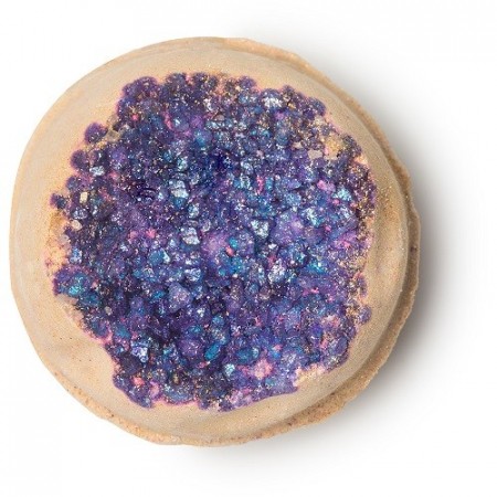 Geode (badebombe)