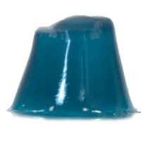 Whoosh 100g (dusjgele)