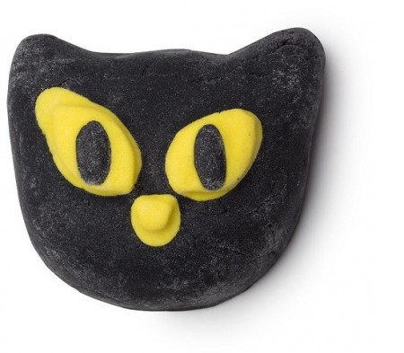 Bewitched (boblebit) - limited edition