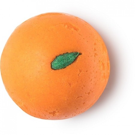 Easy Peeler (bodybutter med skrubb) - ny formel