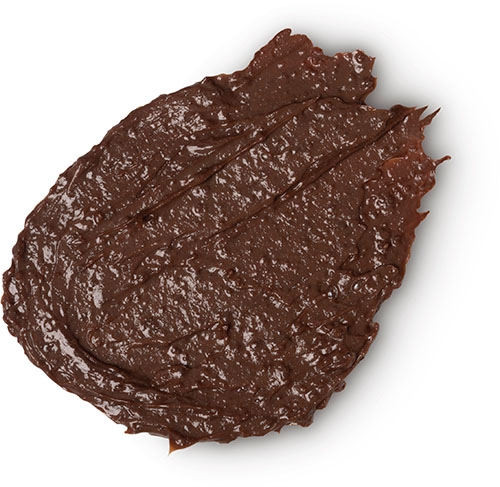 Posh Chocolate (kroppsvask)