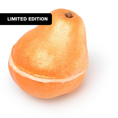Golden Pear (såpe)