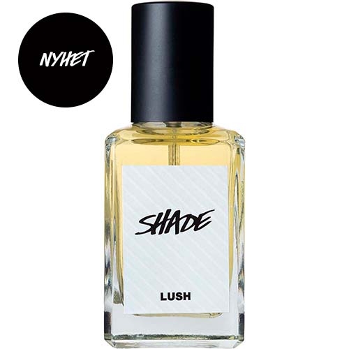 Shade (parfyme)