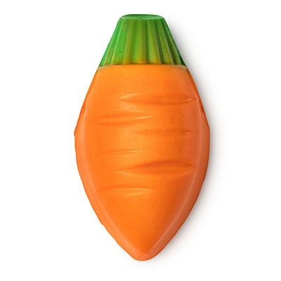 Flowering Carrot (såpe)
