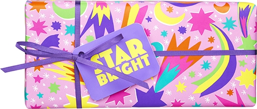 Star Bright (gave)